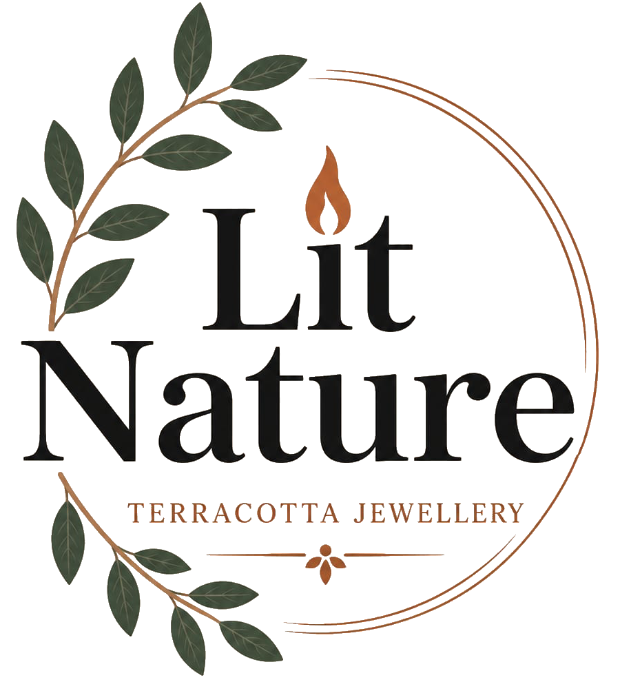 Lit Nature