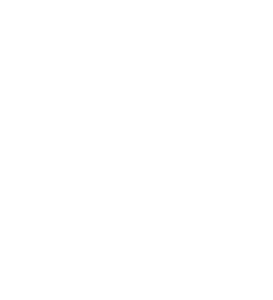 Lit Nature